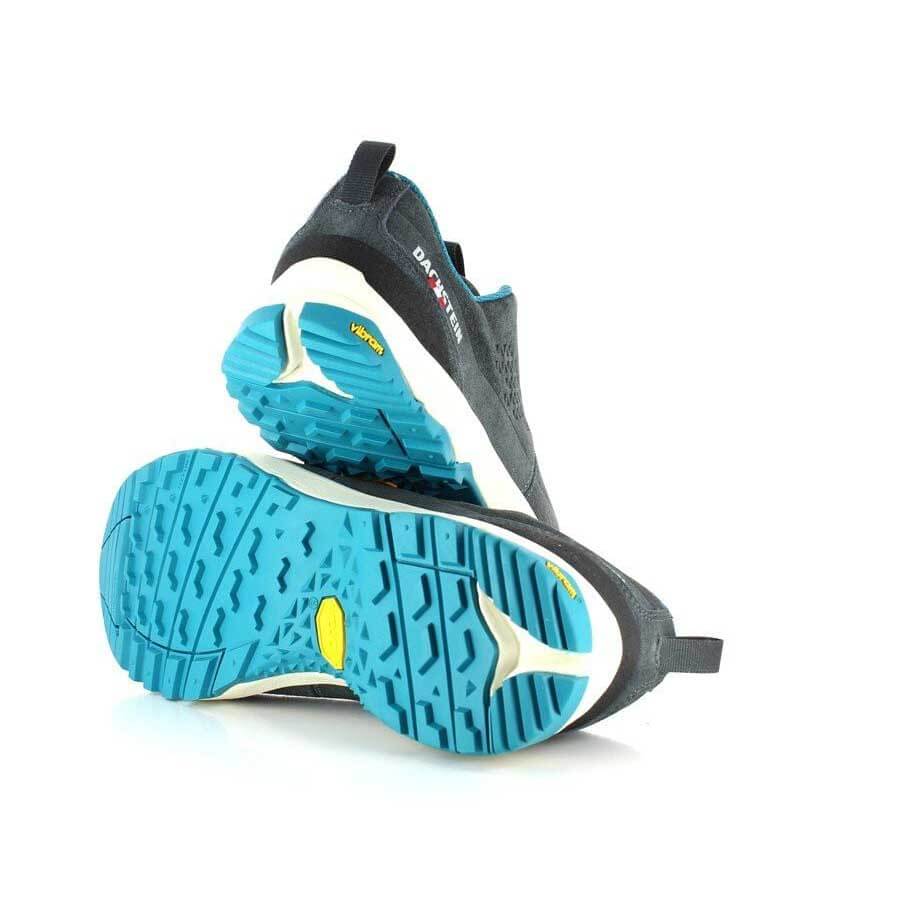 Dachstein Siega Women's Walking Shoes