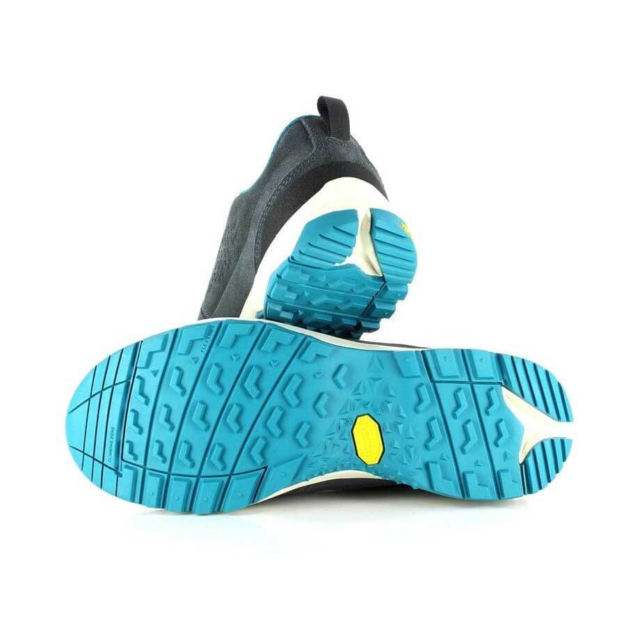 Dachstein Siega Women's Walking Shoes