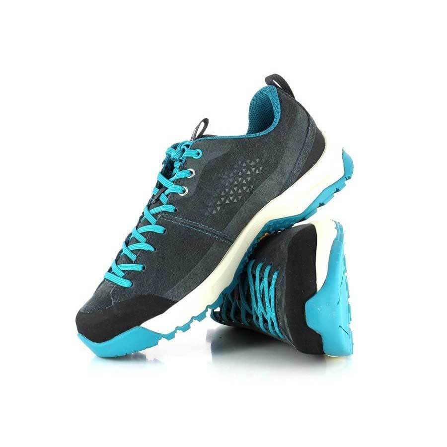 Dachstein Siega Women's Walking Shoes