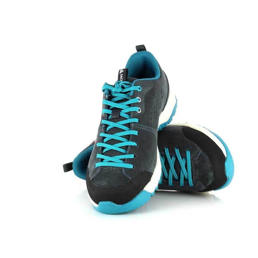 Dachstein Siega Women's Walking Shoes