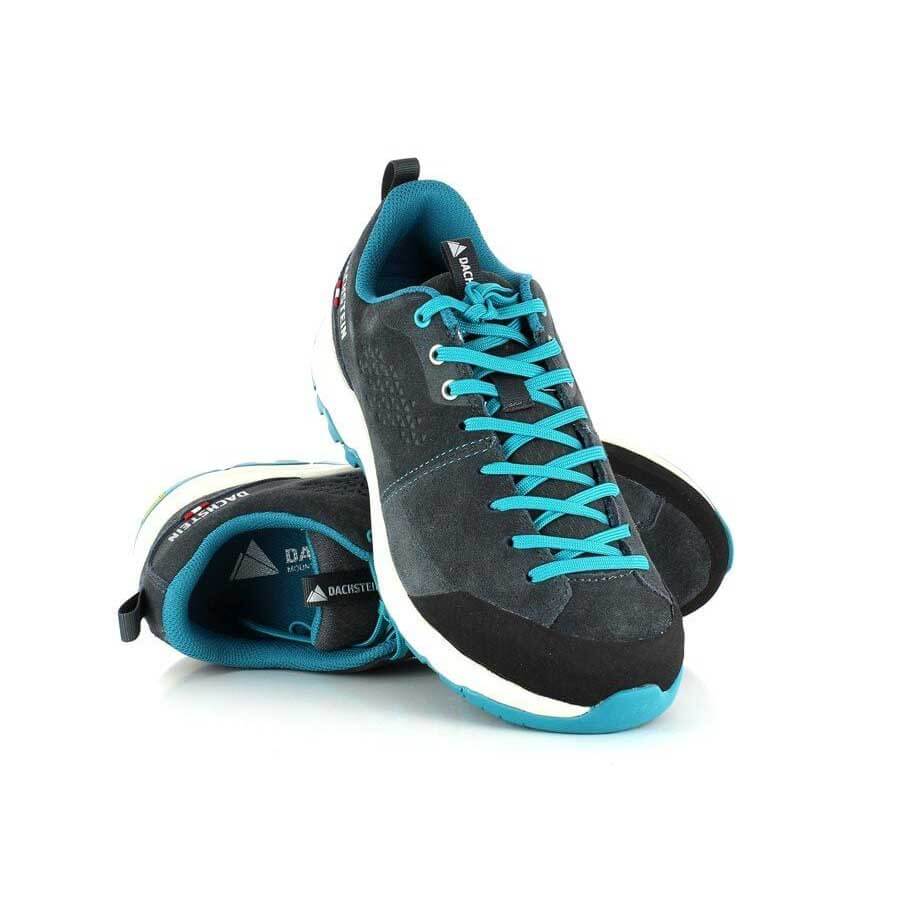 Dachstein Siega Women's Walking Shoes