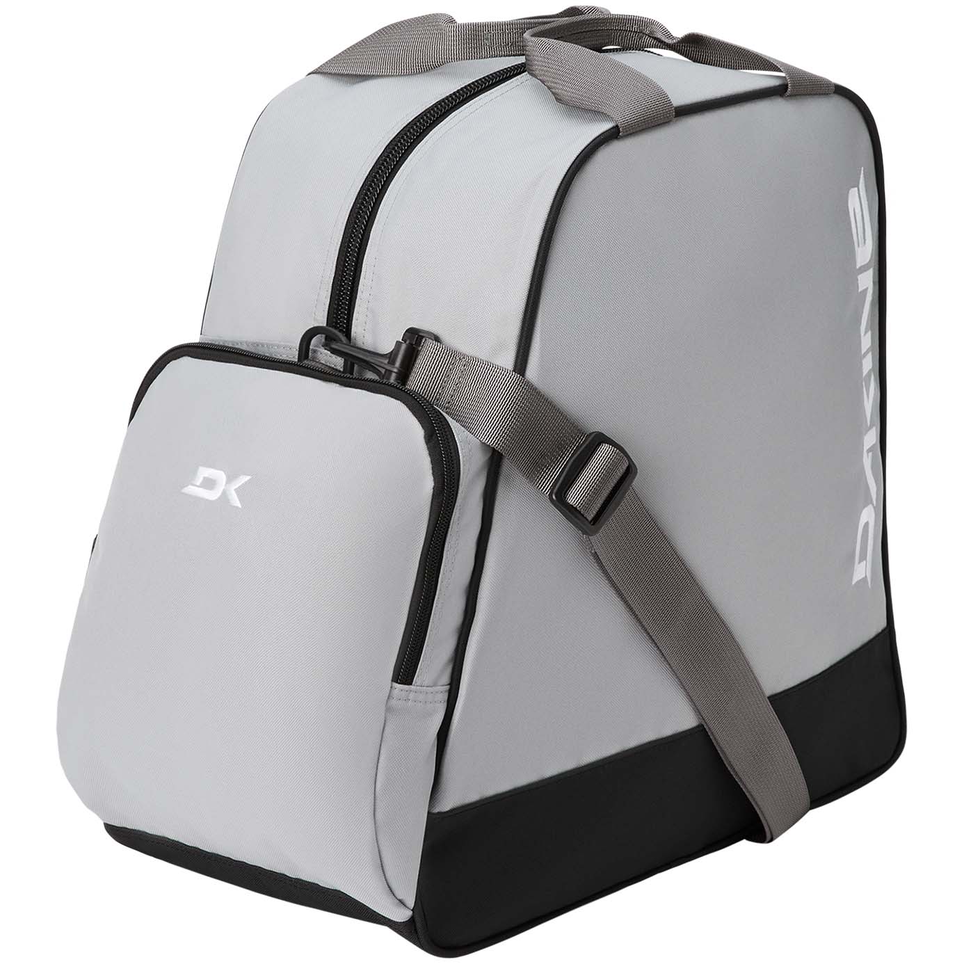 Dakine Boot Travel 30 Snowboard/Ski Gear Duffel Bag