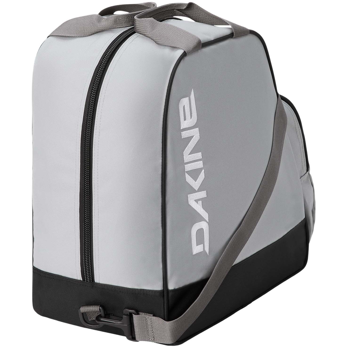 Dakine Boot Travel 30 Snowboard/Ski Gear Duffel Bag