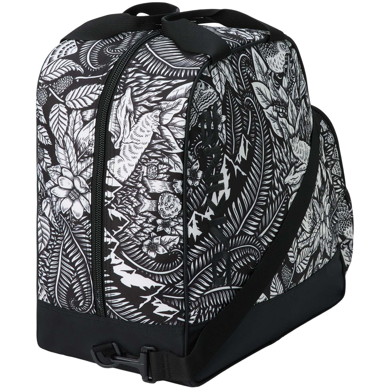 Dakine Boot Travel 30 Snowboard/Ski Gear Duffel Bag