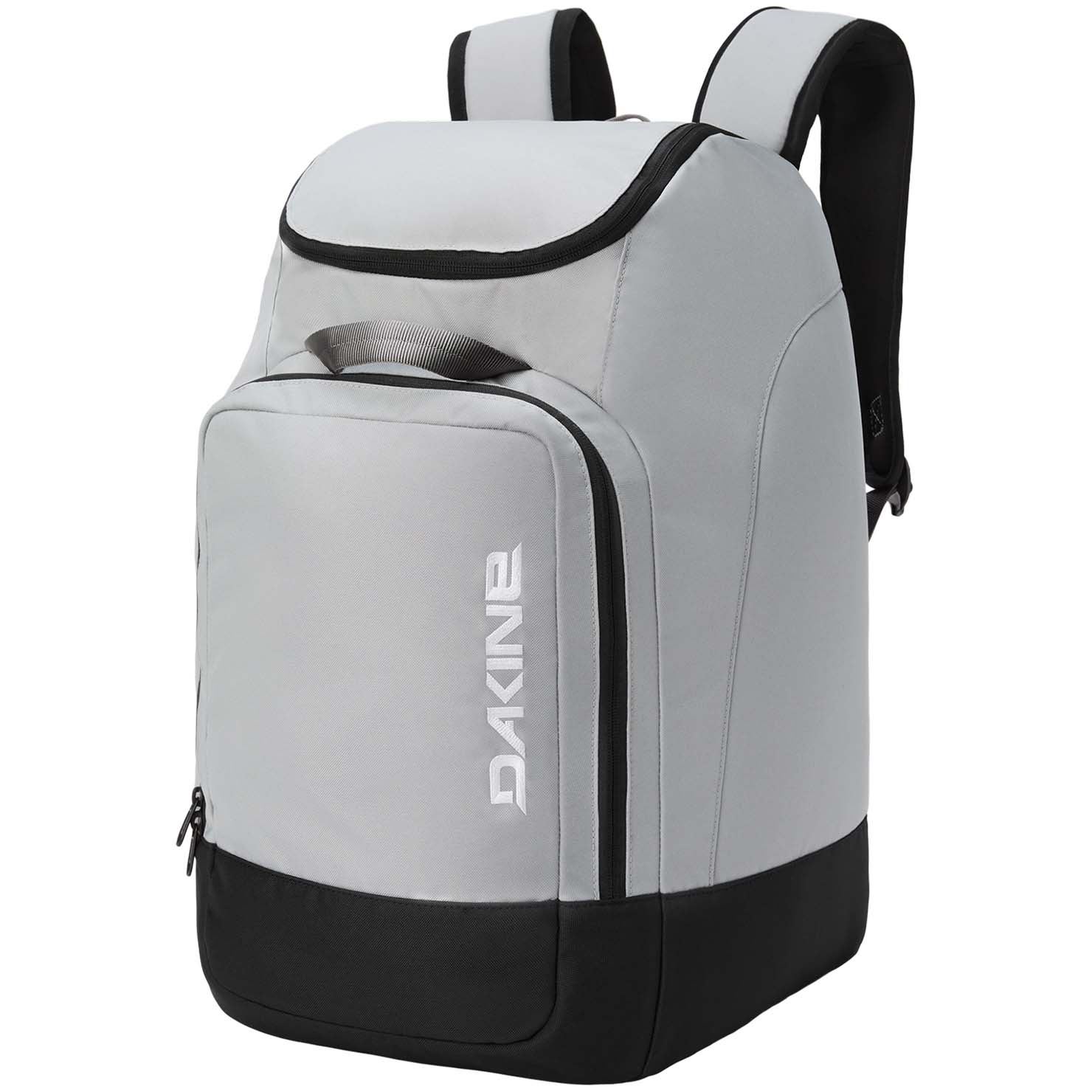 Dakine_Boot_50_Boot_Bag_Griffi