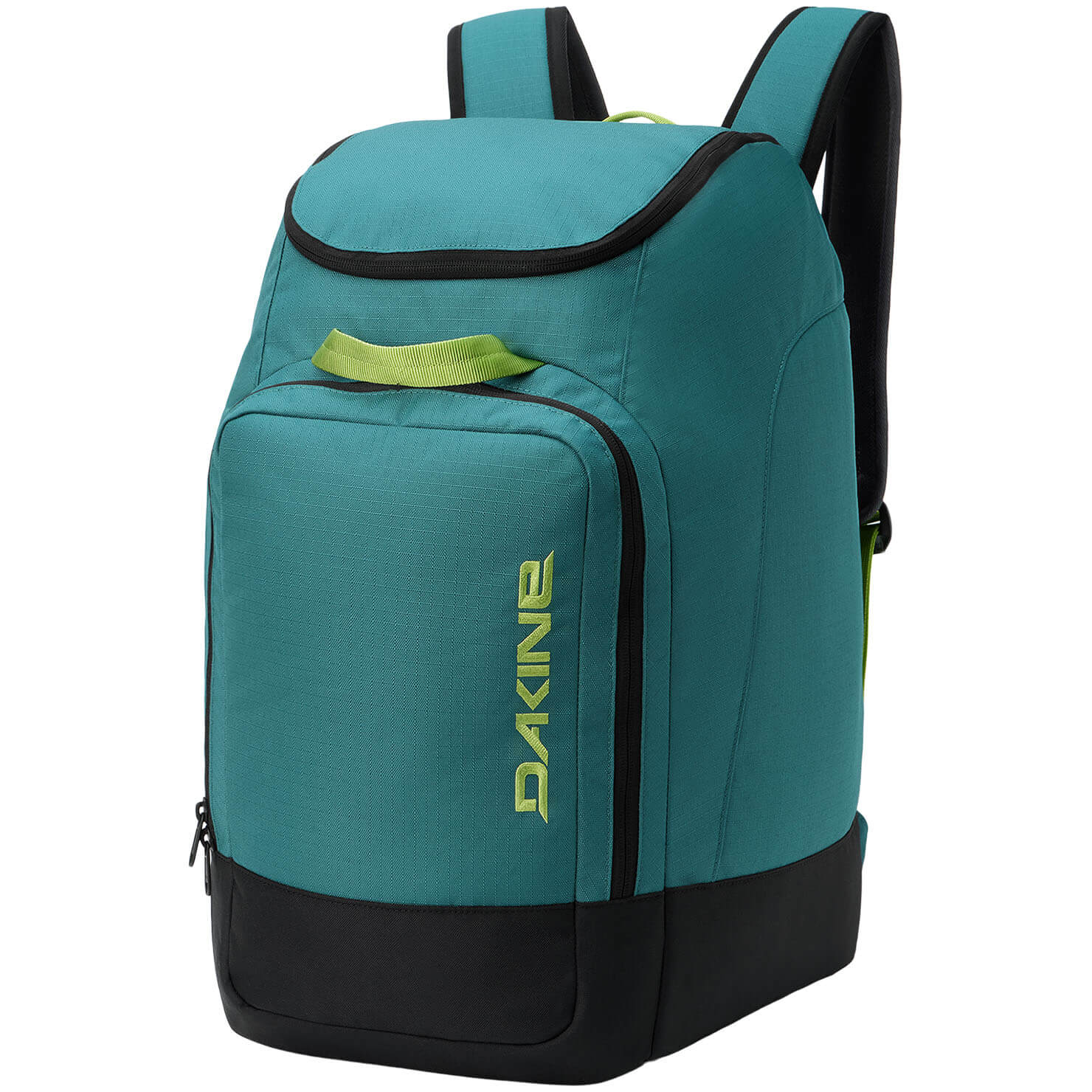 Dakine Boot Pack 50 Snowboard/Ski Boot Bag