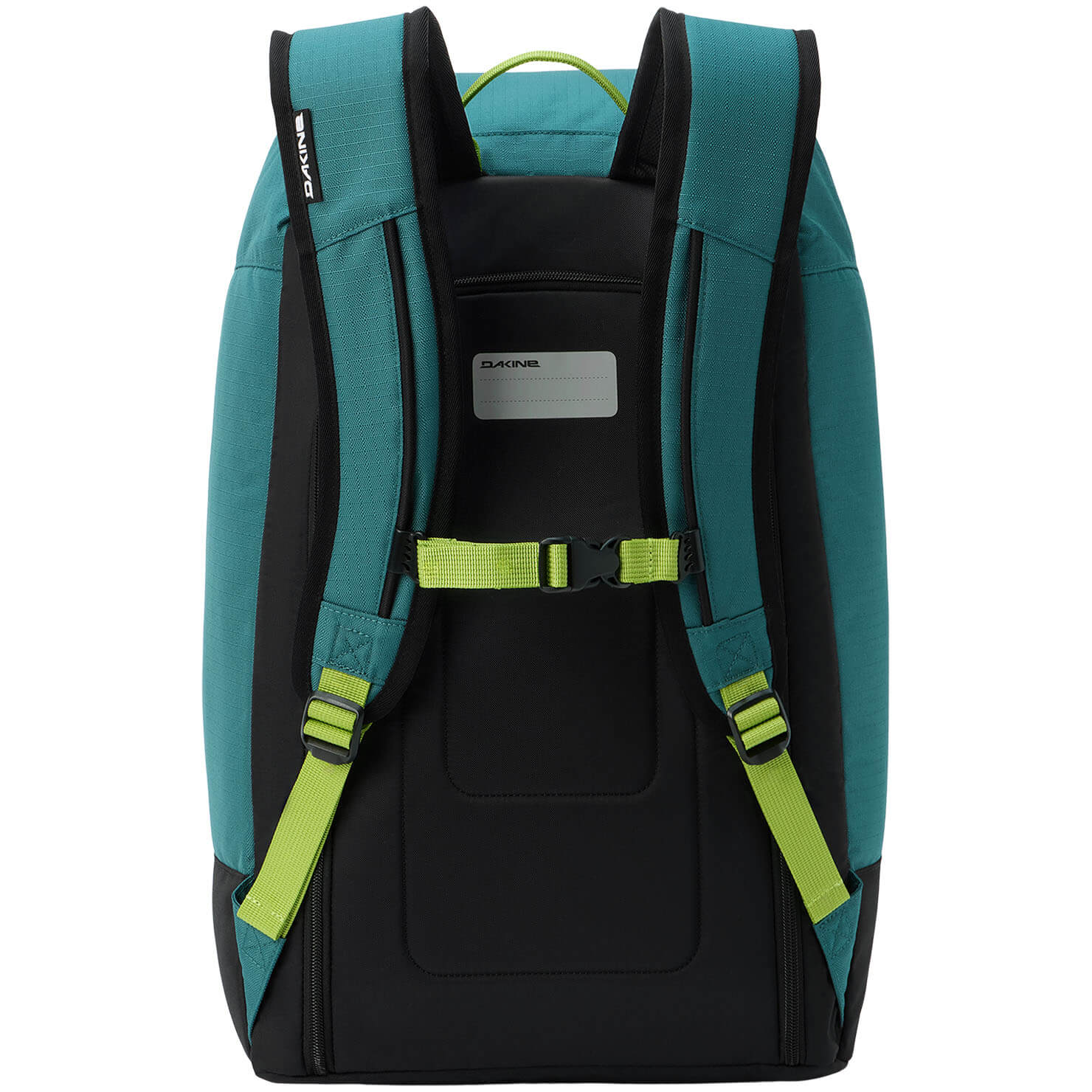 Dakine Boot Pack 50 Snowboard/Ski Boot Bag