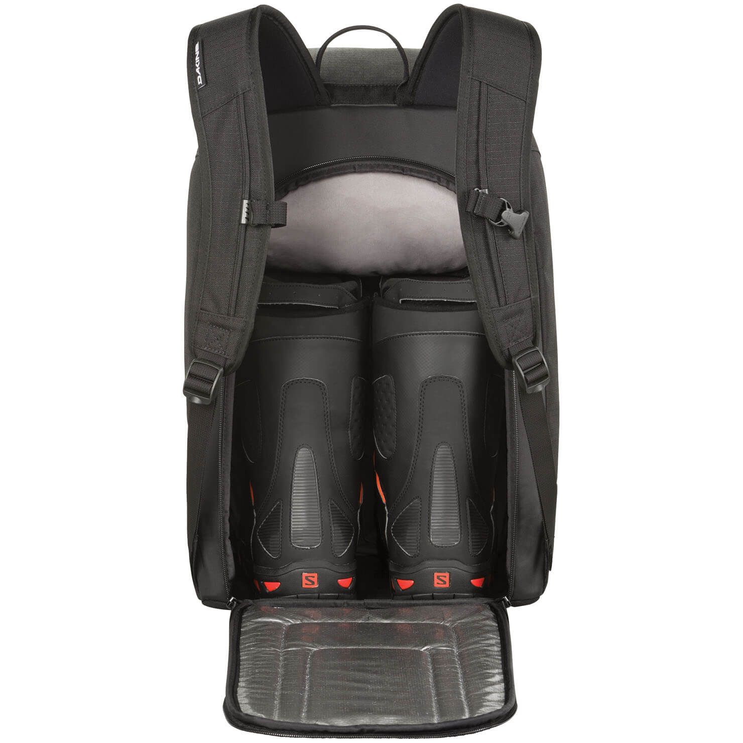 Dakine Boot Pack 50 Snowboard/Ski Boot Bag
