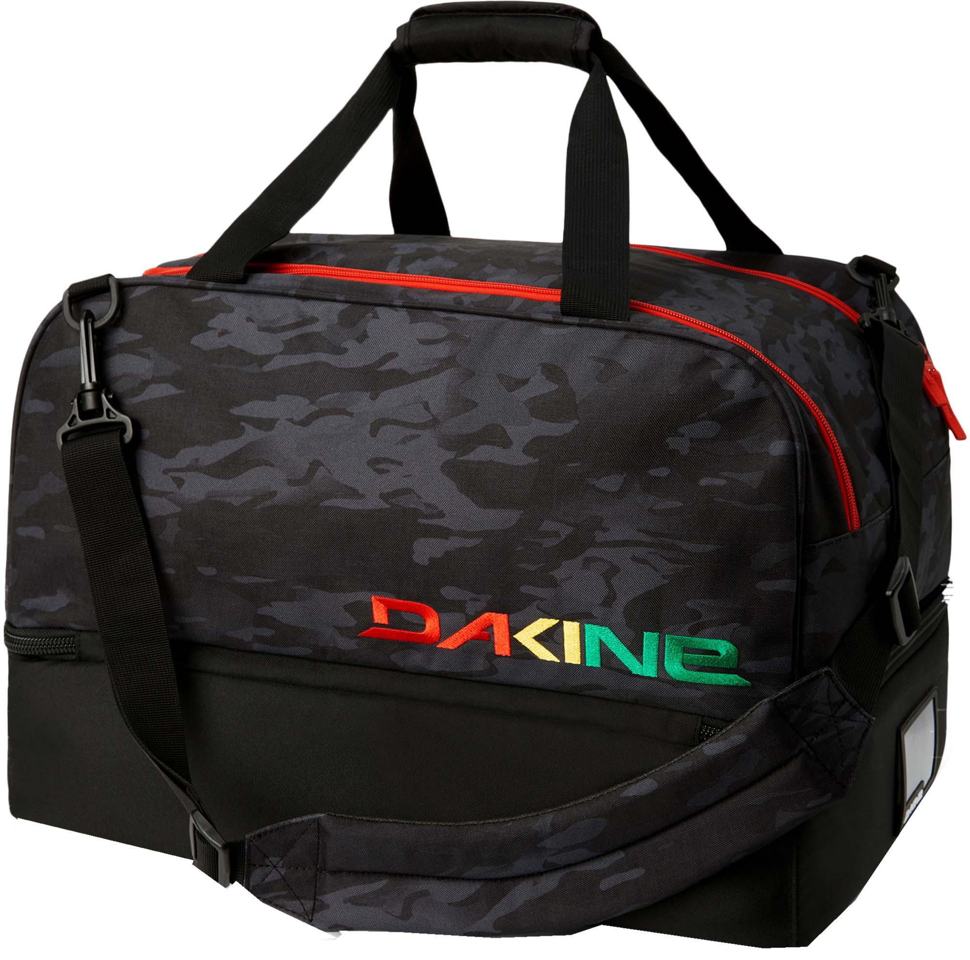 Dakine Boot Locker 69L Boot Bags | Absolute-Snow