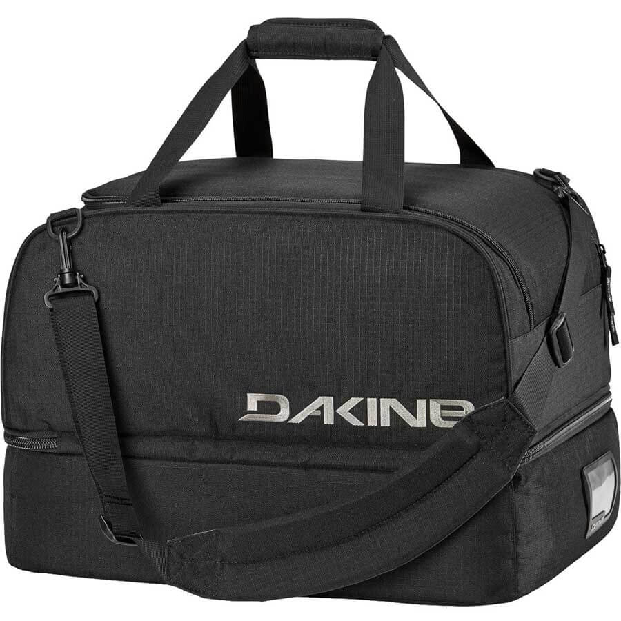 Dakine Boot Locker Split Level 69 Ski/Snowboard Gear Bag