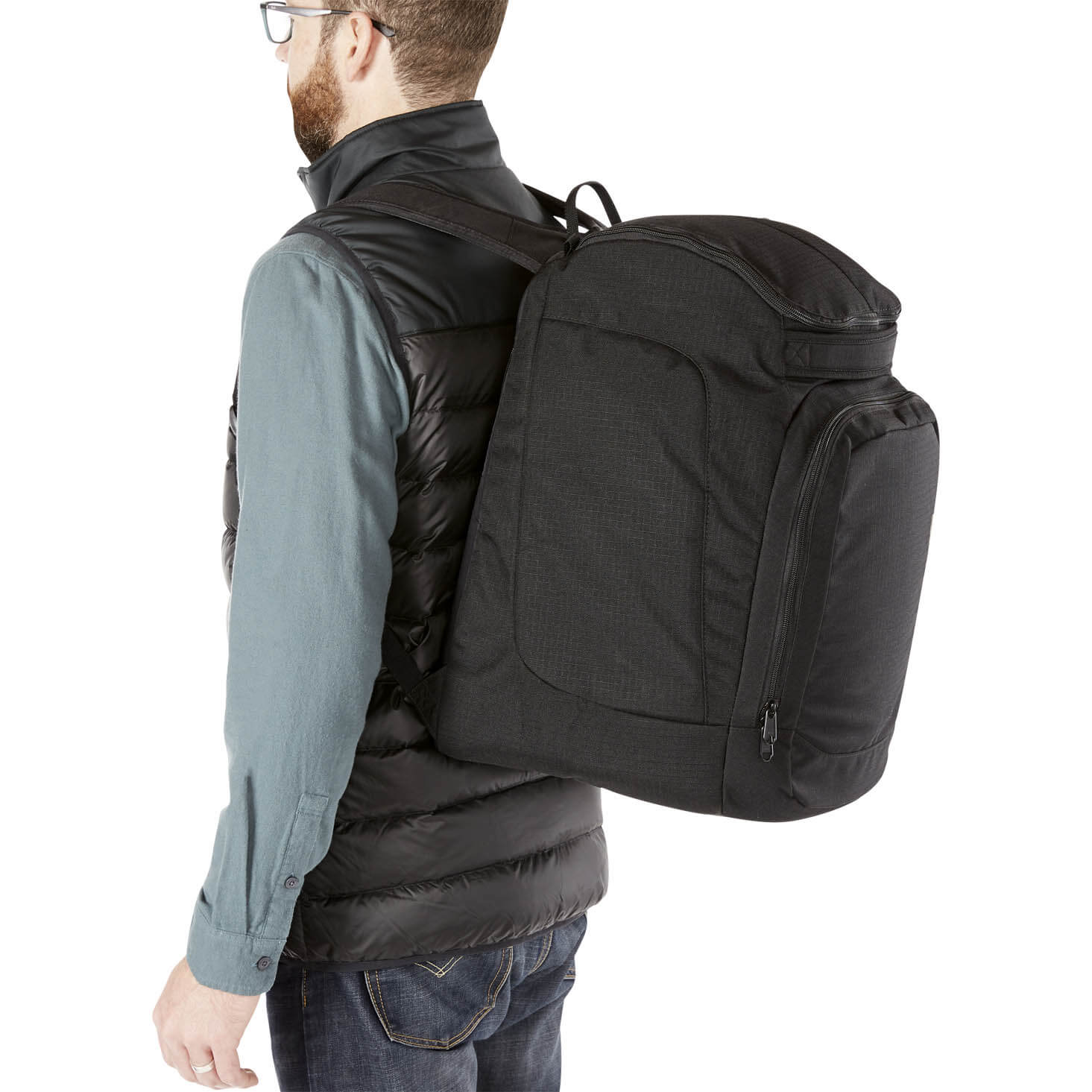 Dakine Boot Pack 50 Snowboard/Ski Boot Bag