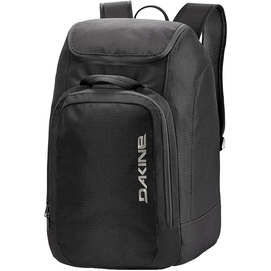 Dakine Boot Pack 50 Snowboard/Ski Boot Bag