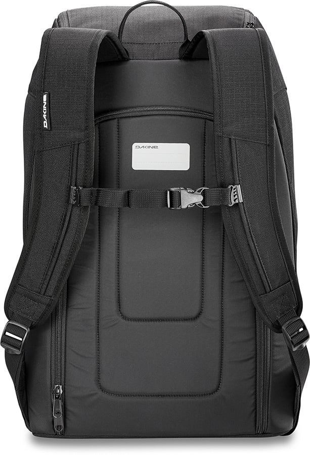 Dakine Boot Pack 50 Snowboard/Ski Boot Bag