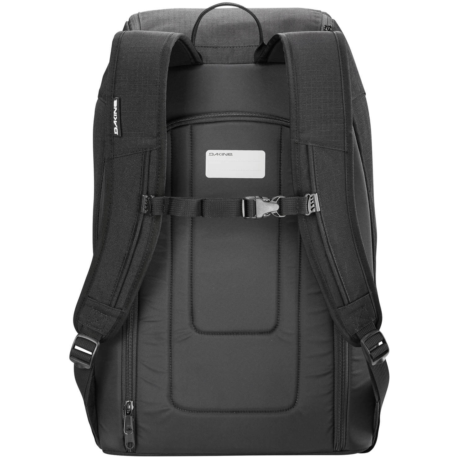 Dakine Boot Pack 50 Snowboard/Ski Boot Bag