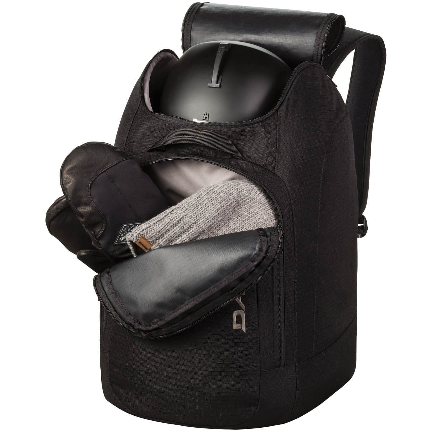 Dakine Boot Pack 50 Snowboard/Ski Boot Bag