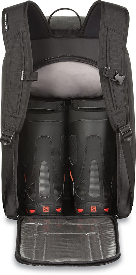 Dakine Boot Pack 50 Snowboard/Ski Boot Bag