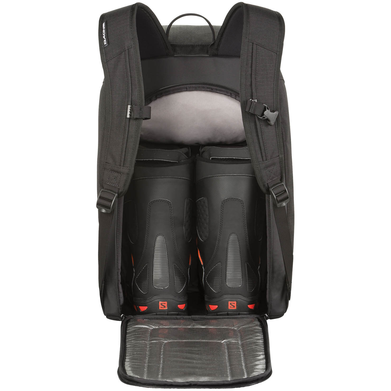 Dakine Boot Pack 50 Snowboard/Ski Boot Bag