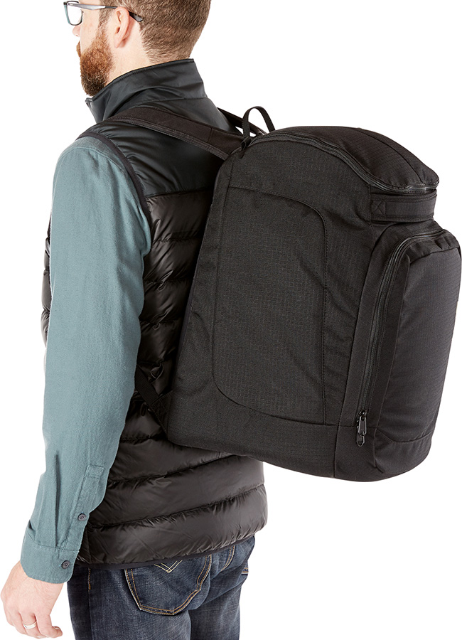 Dakine Boot Pack 50 Snowboard/Ski Boot Bag