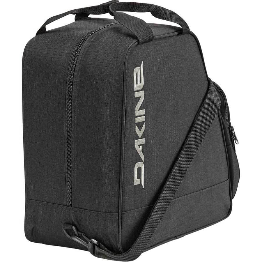Dakine Boot Travel 30 Snowboard/Ski Gear Duffel Bag