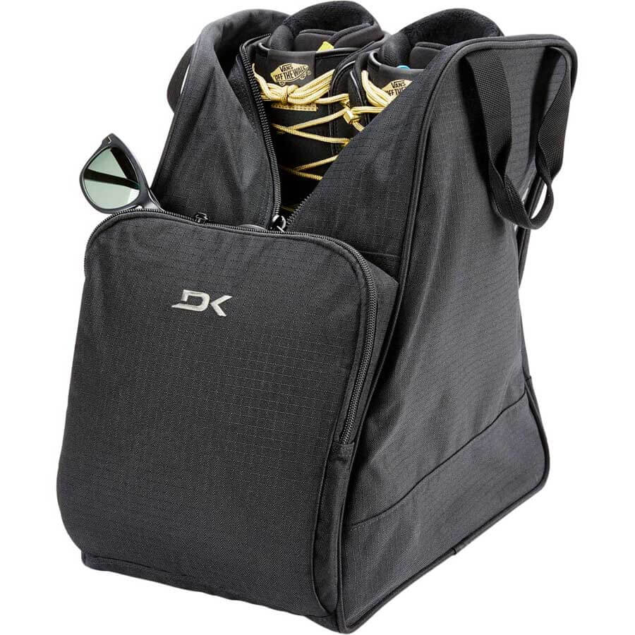 Dakine Boot Travel 30 Snowboard/Ski Gear Duffel Bag