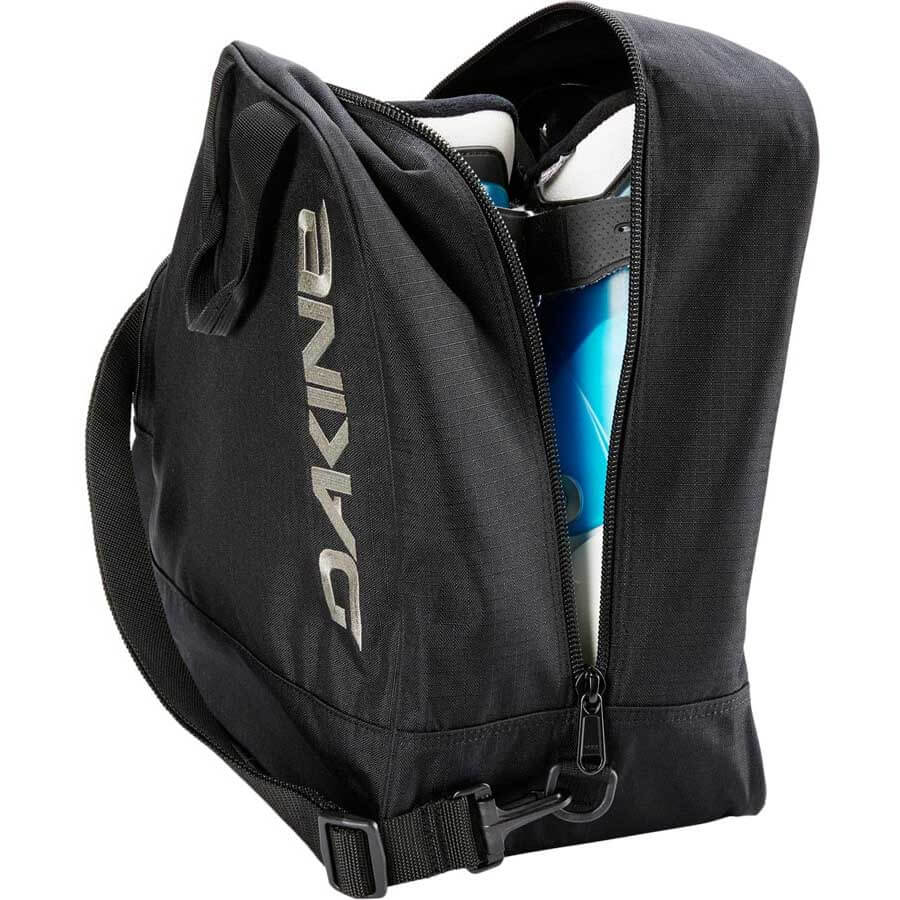 Dakine Boot Travel 30 Snowboard/Ski Gear Duffel Bag