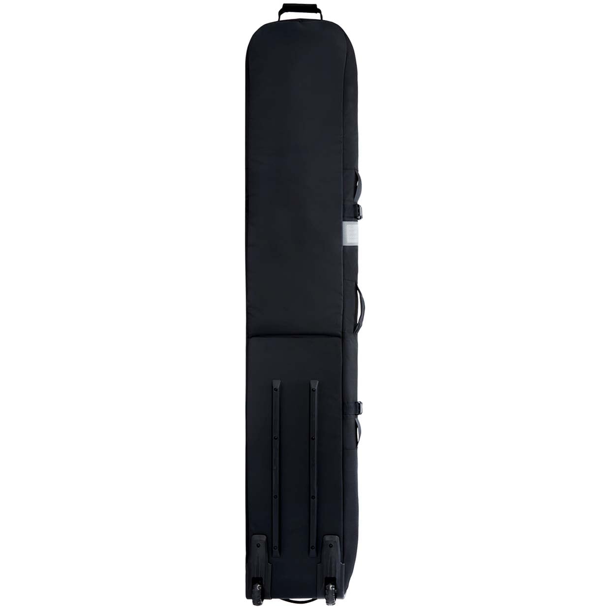 Dakine Boundary Roller Ski Bag