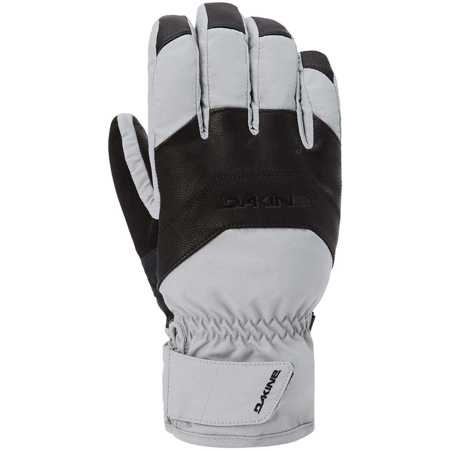 Dakine Camaro Short Gloves