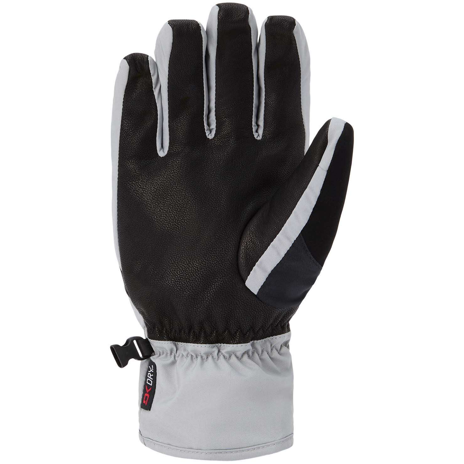 Dakine Camaro Short Gloves