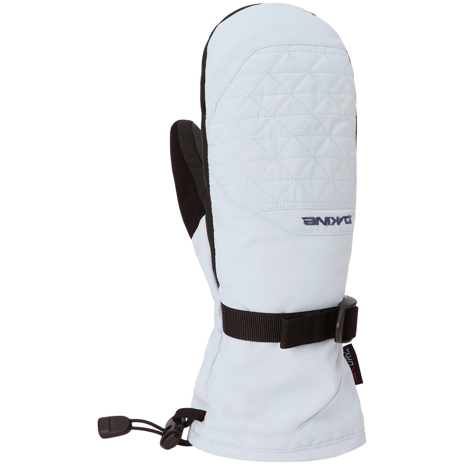 Dakine Camino DK Dry Women's Snowboard/Ski Mitts