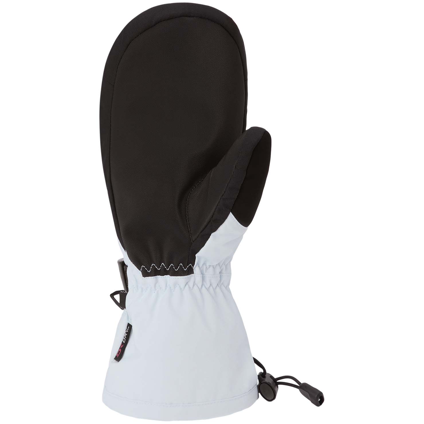 Dakine Camino DK Dry Women's Snowboard/Ski Mitts