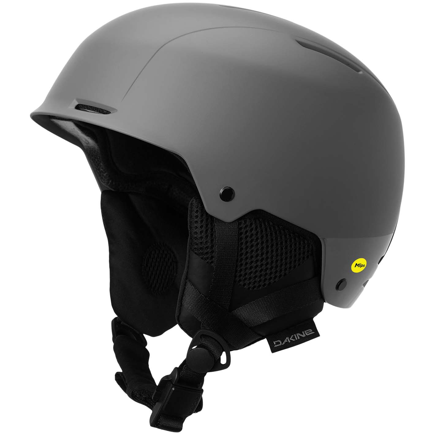 Dakine Charger MIPS Ski/Snowboard Helmet