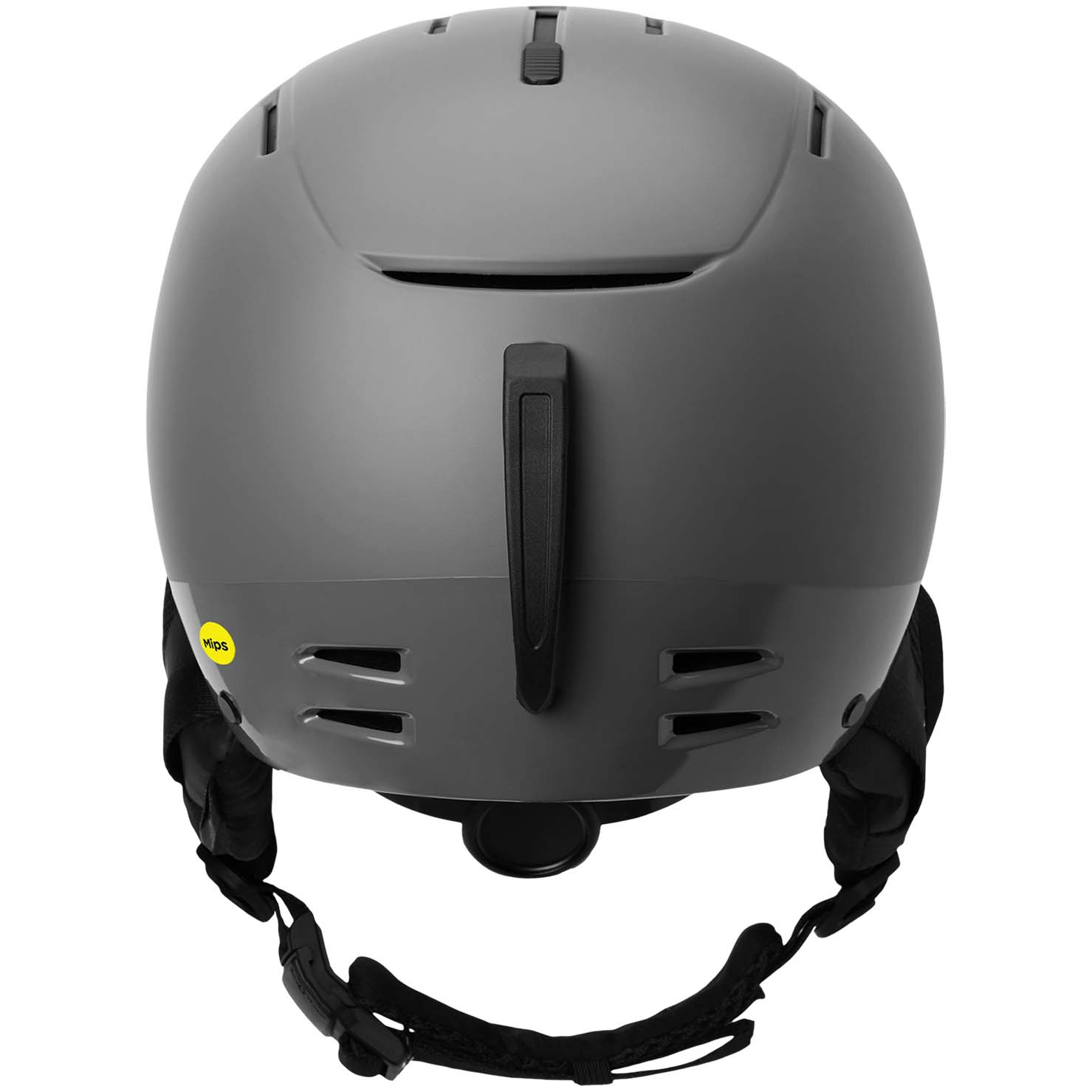 Dakine Charger MIPS Ski/Snowboard Helmet
