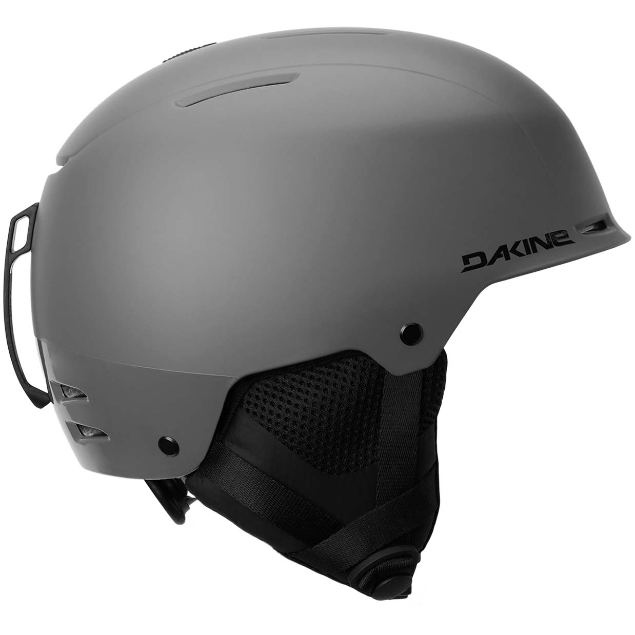 Dakine Charger MIPS Ski/Snowboard Helmet