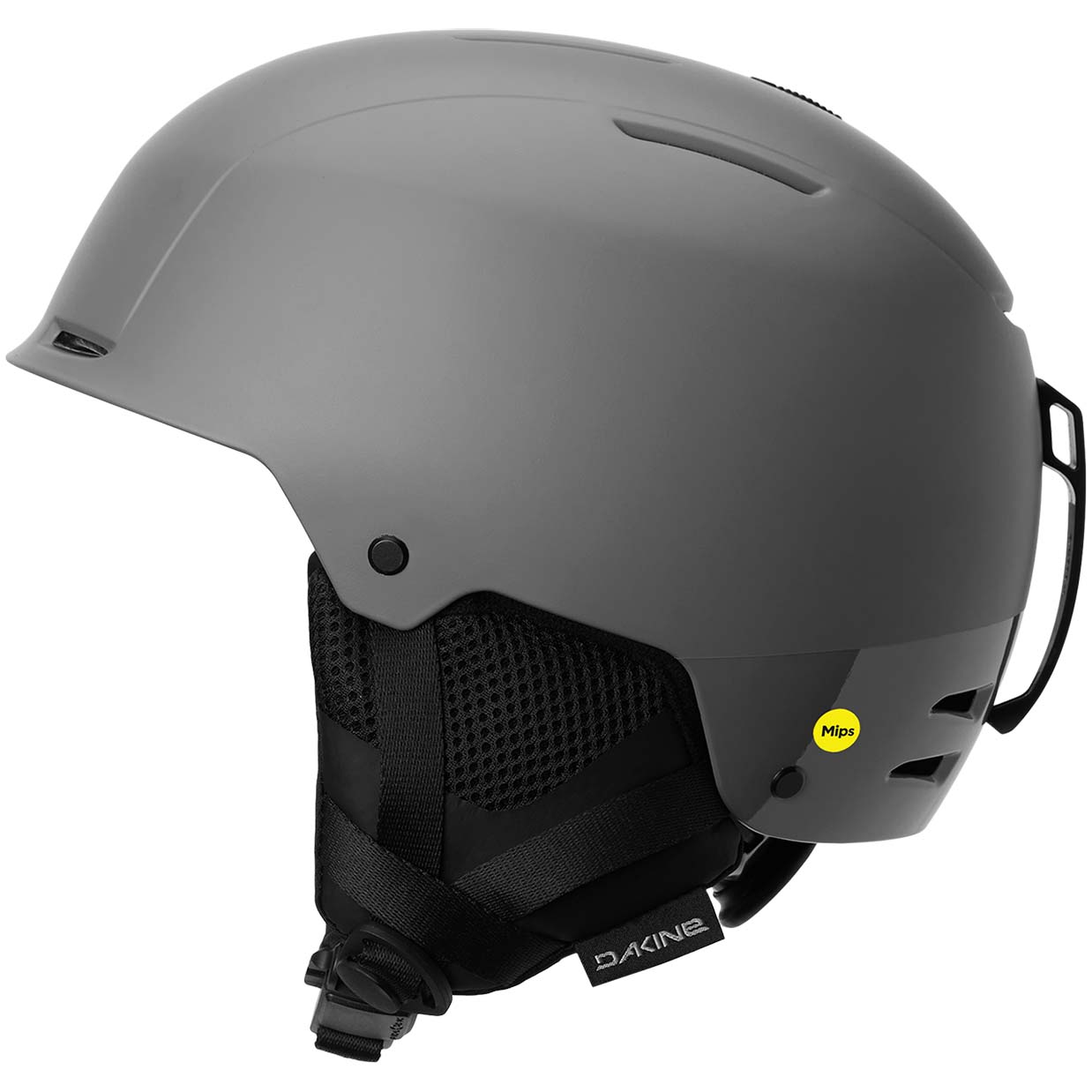 Dakine Charger MIPS Ski/Snowboard Helmet