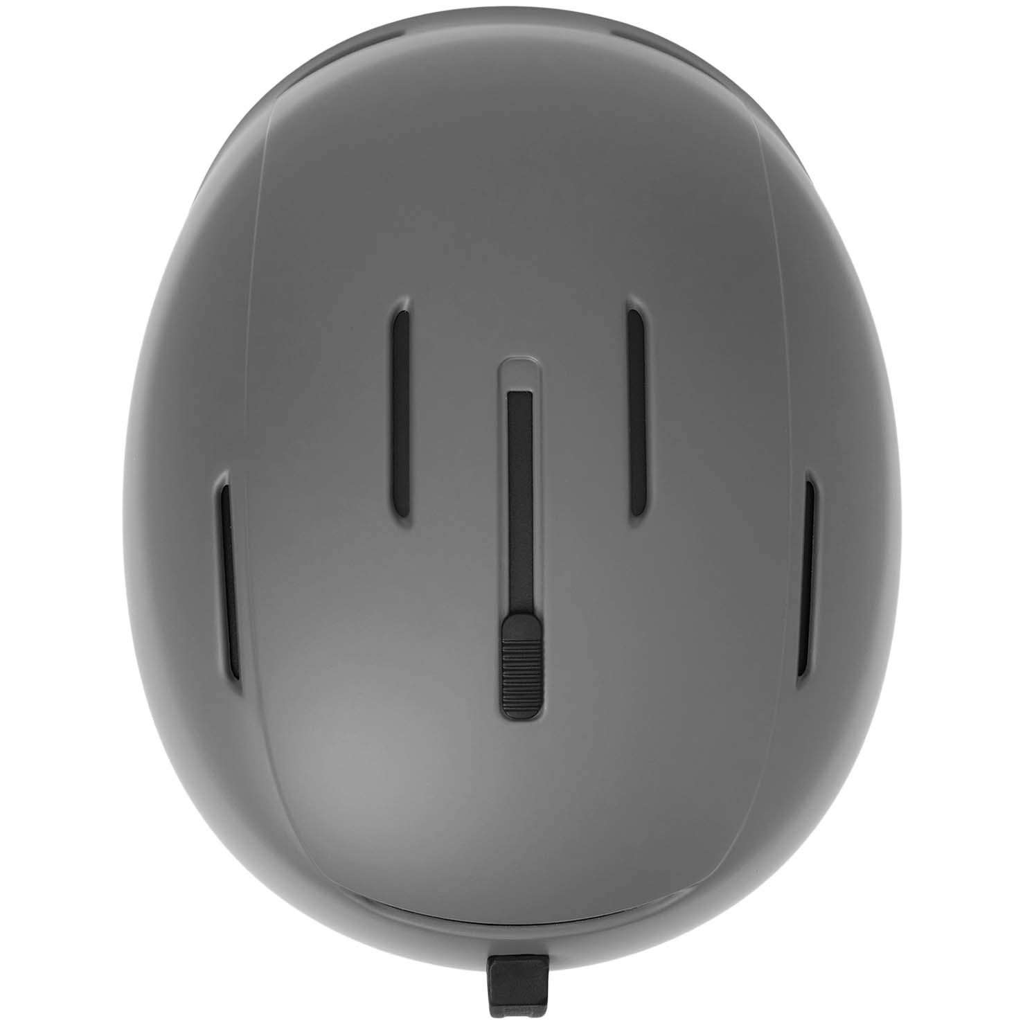 Dakine Charger MIPS Ski/Snowboard Helmet