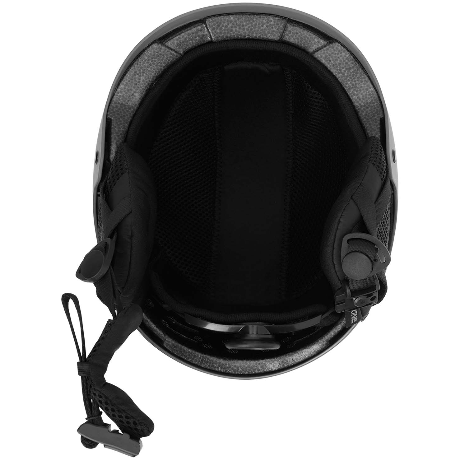 Dakine Charger MIPS Ski/Snowboard Helmet