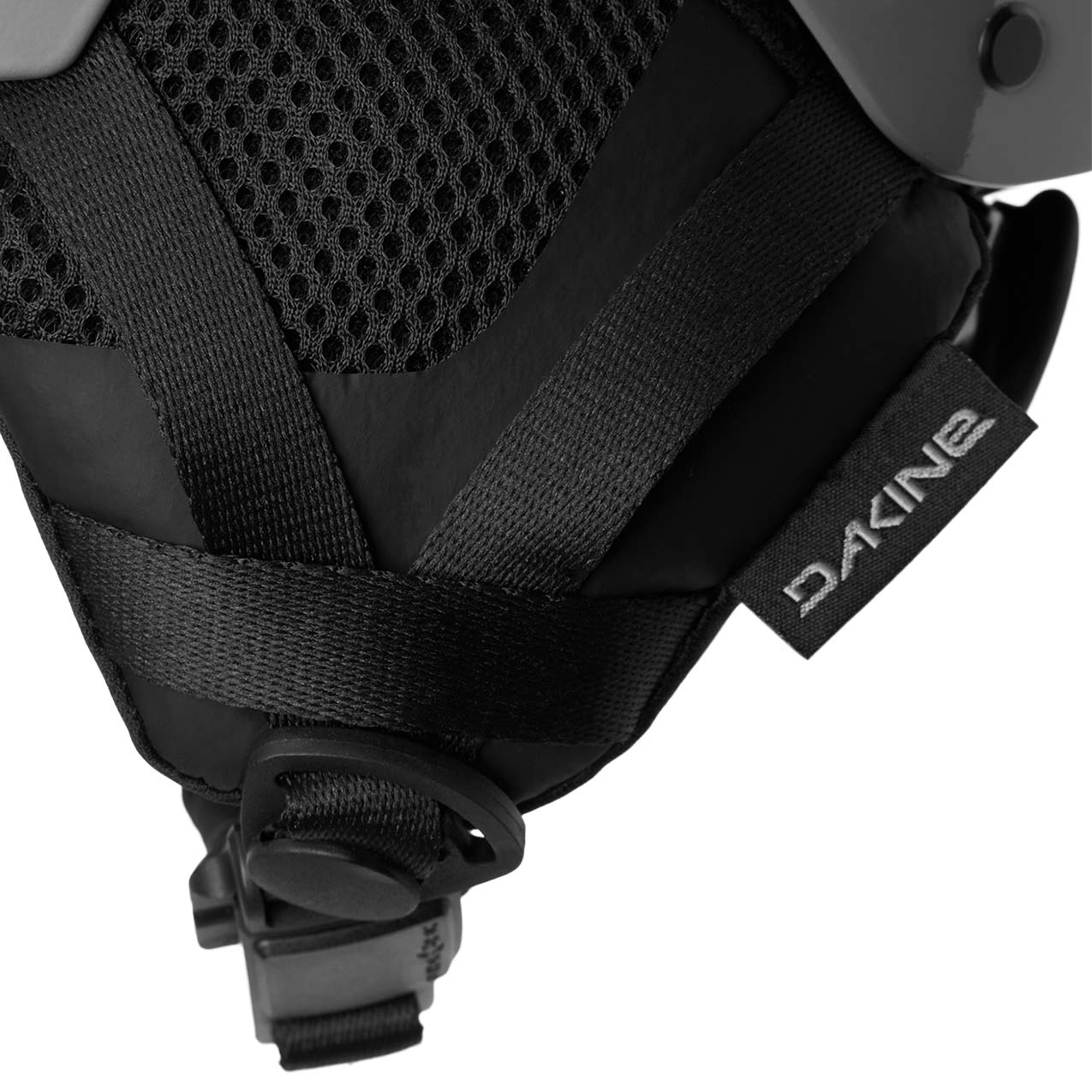 Dakine Charger MIPS Ski/Snowboard Helmet