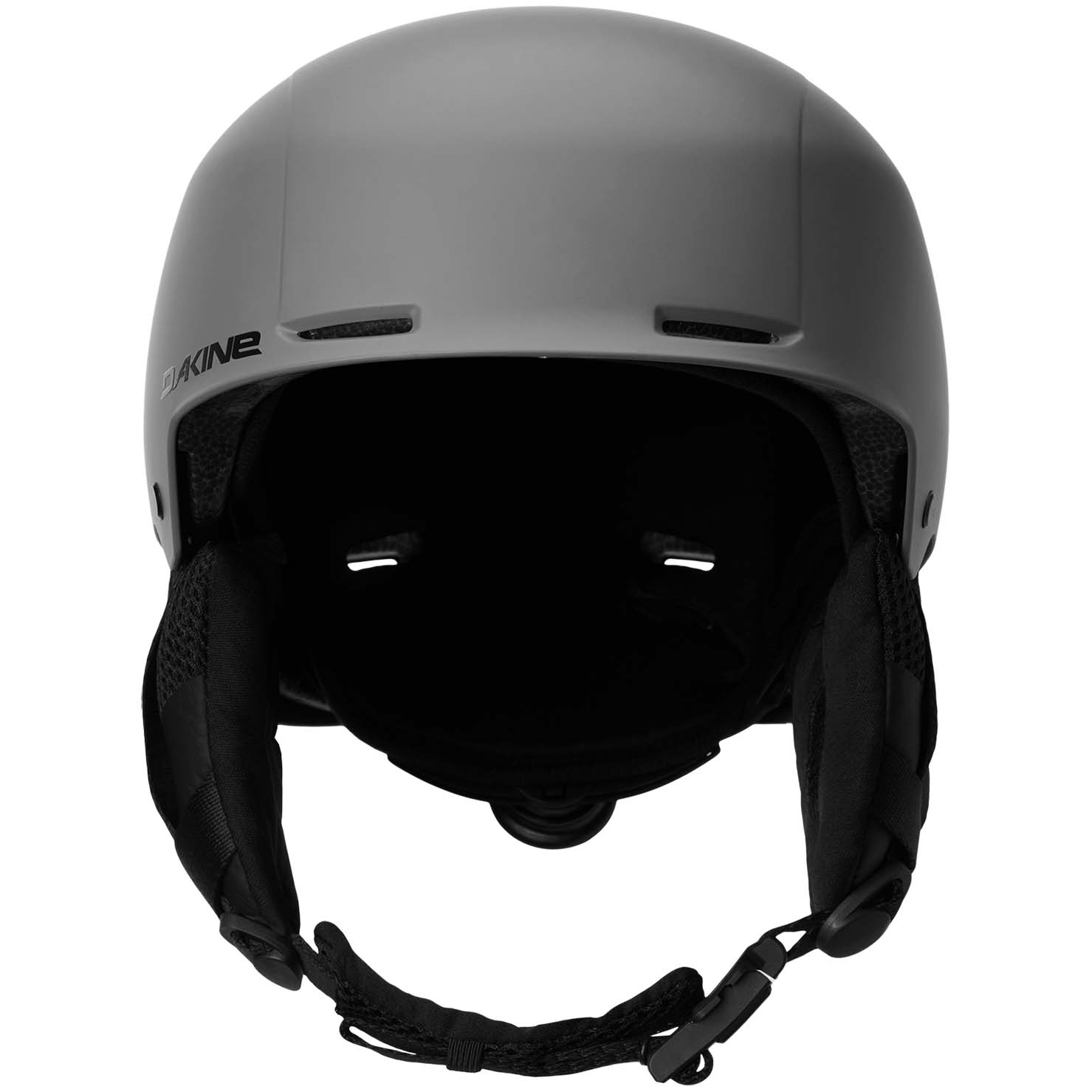 Dakine Charger MIPS Ski/Snowboard Helmet