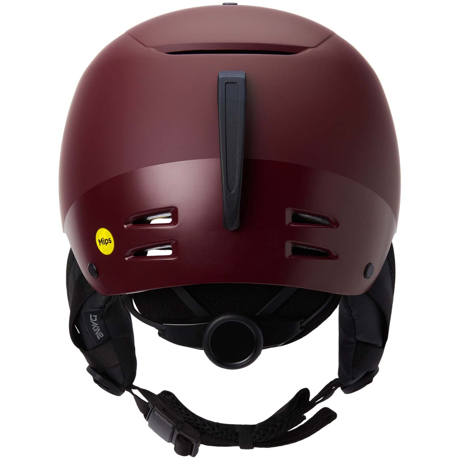 Dakine Charger MIPS Ski/Snowboard Helmet
