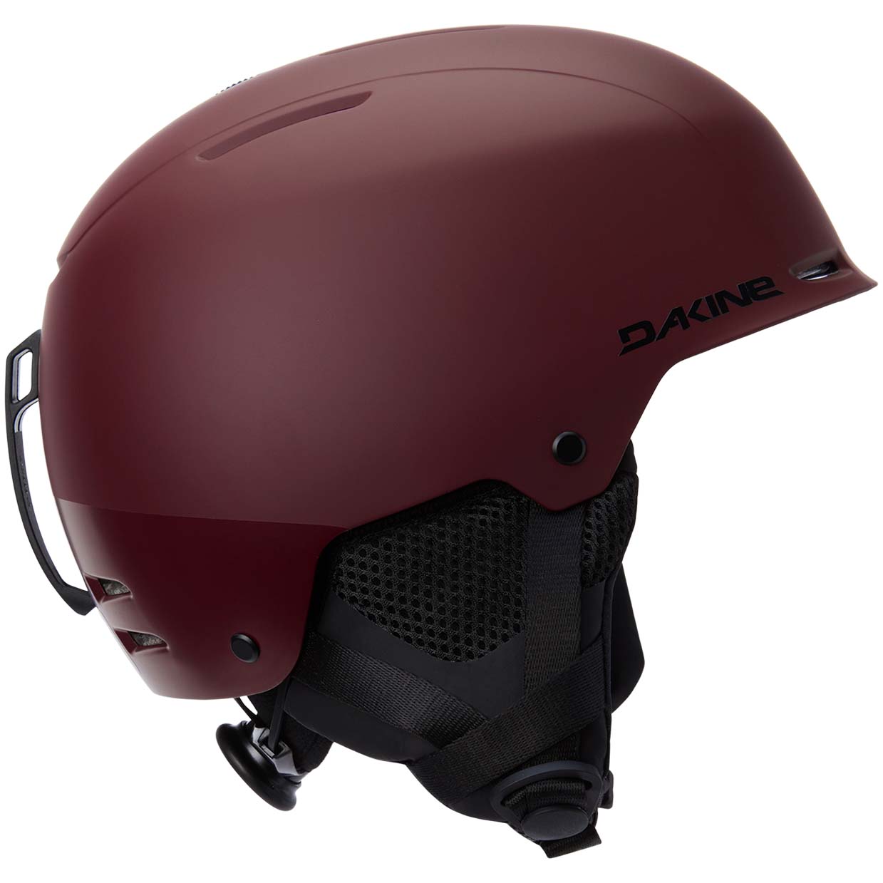 Dakine Charger Mips Helmets | Absolute-Snow