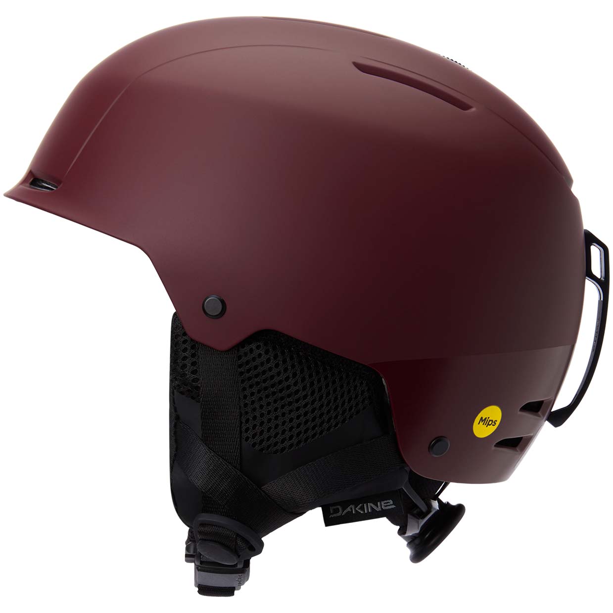 Dakine Charger MIPS Ski/Snowboard Helmet