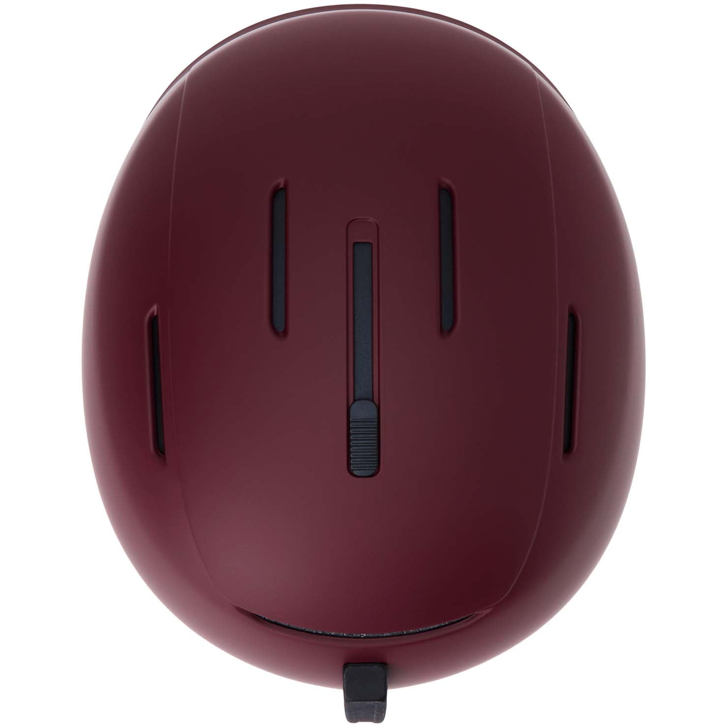 Dakine Charger MIPS Ski/Snowboard Helmet