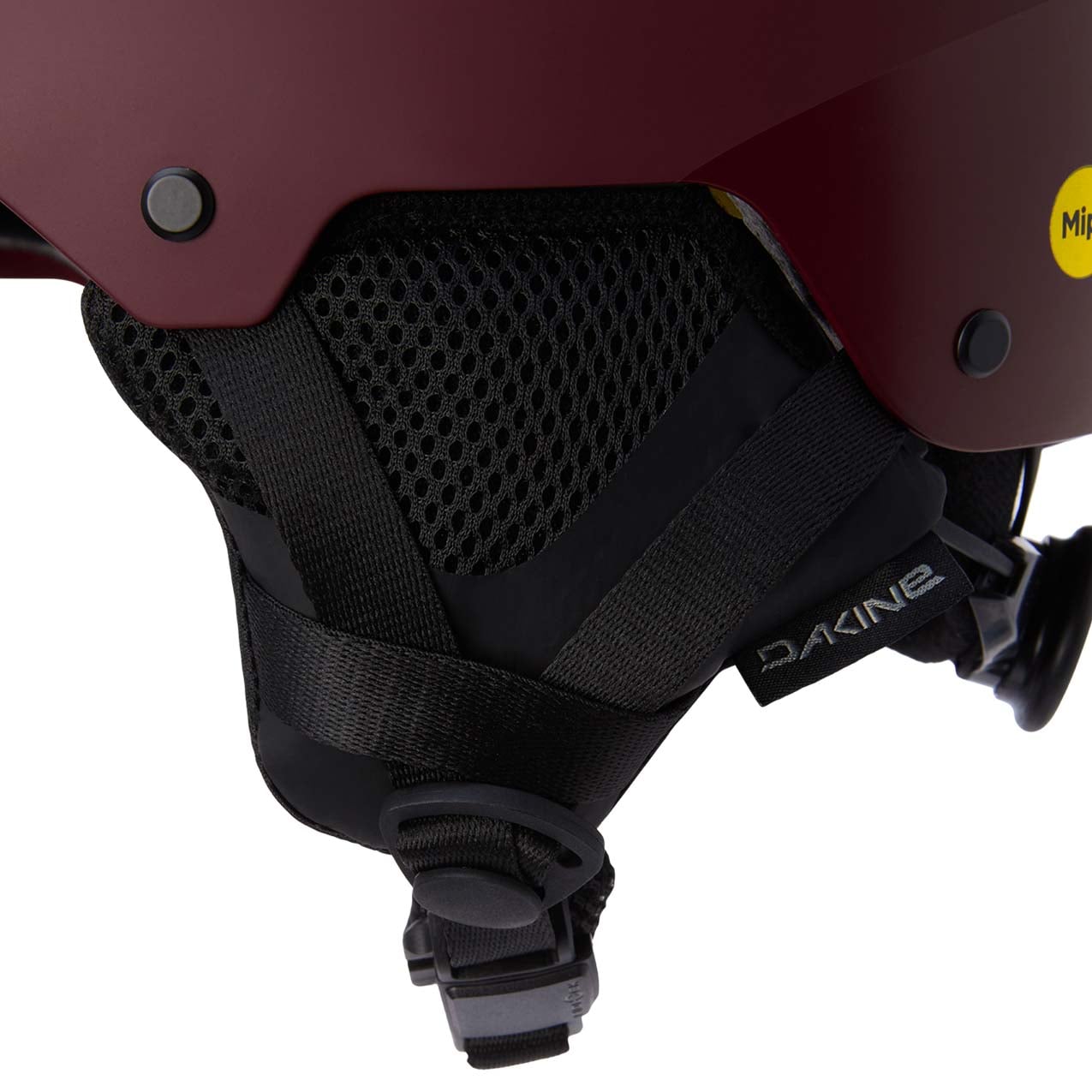 Dakine Charger MIPS Ski/Snowboard Helmet