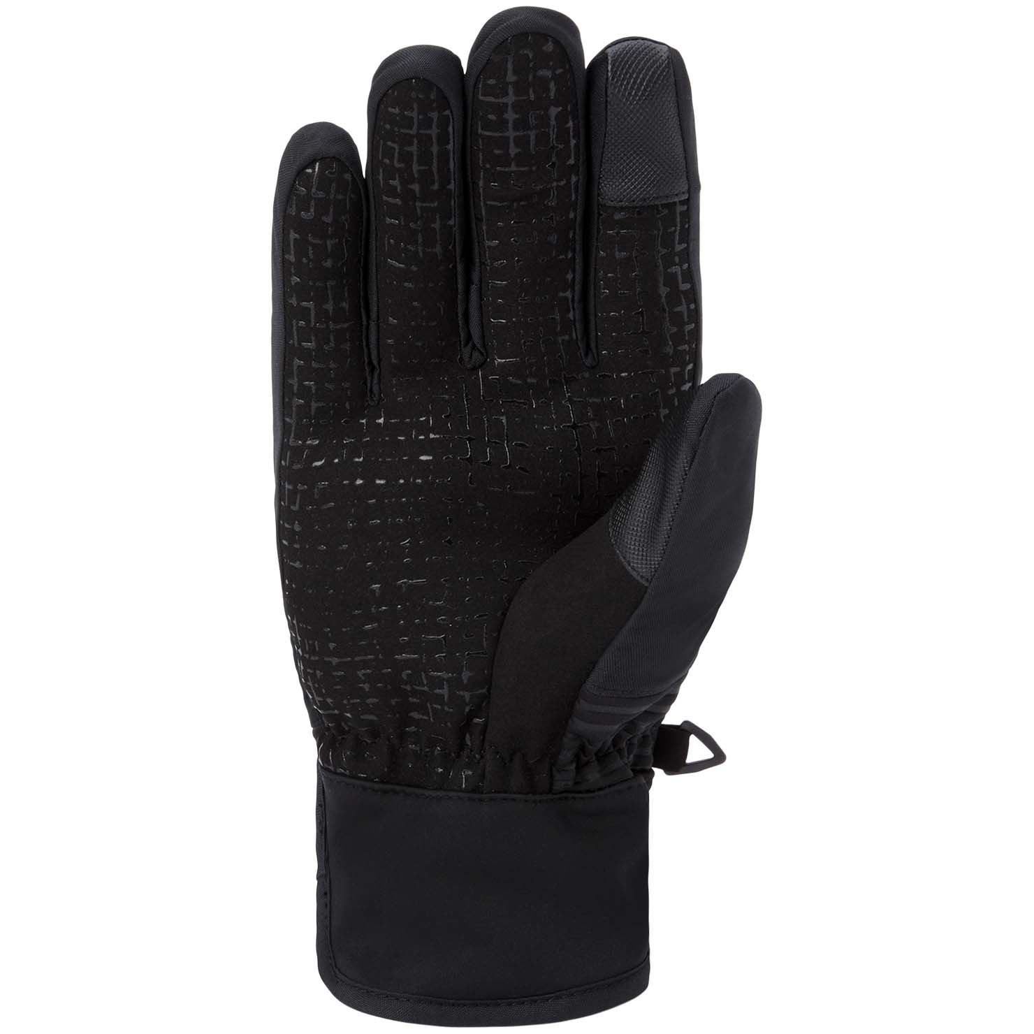 Dakine Crossfire Snowboard/Ski Gloves