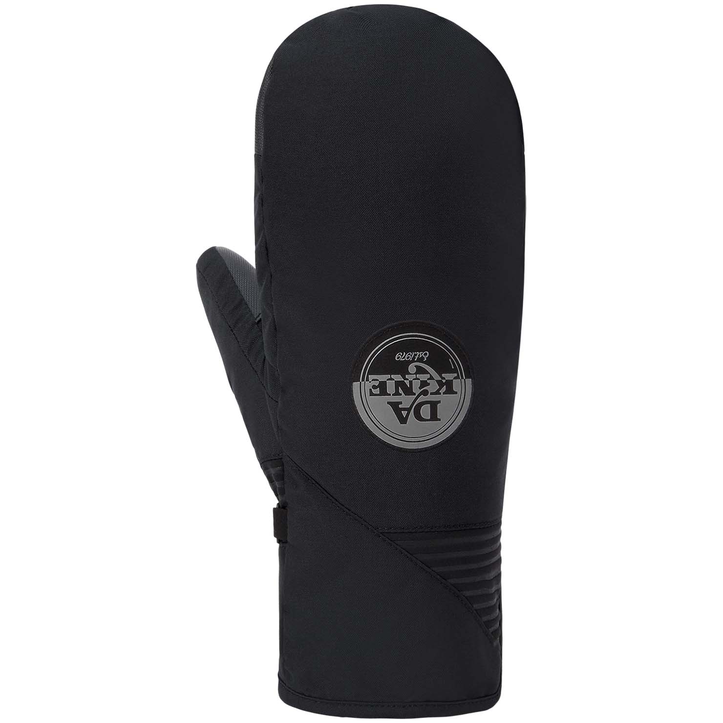 Dakine Crossfire Snowboard/Ski Mitt