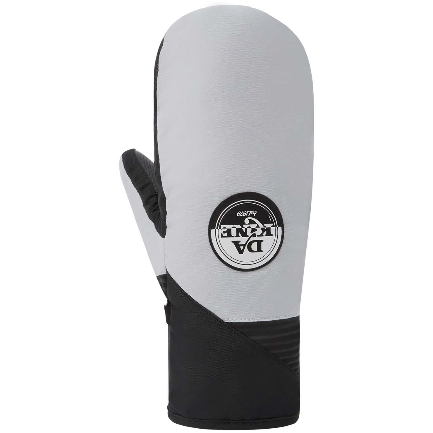 Dakine Crossfire Snowboard/Ski Mitt