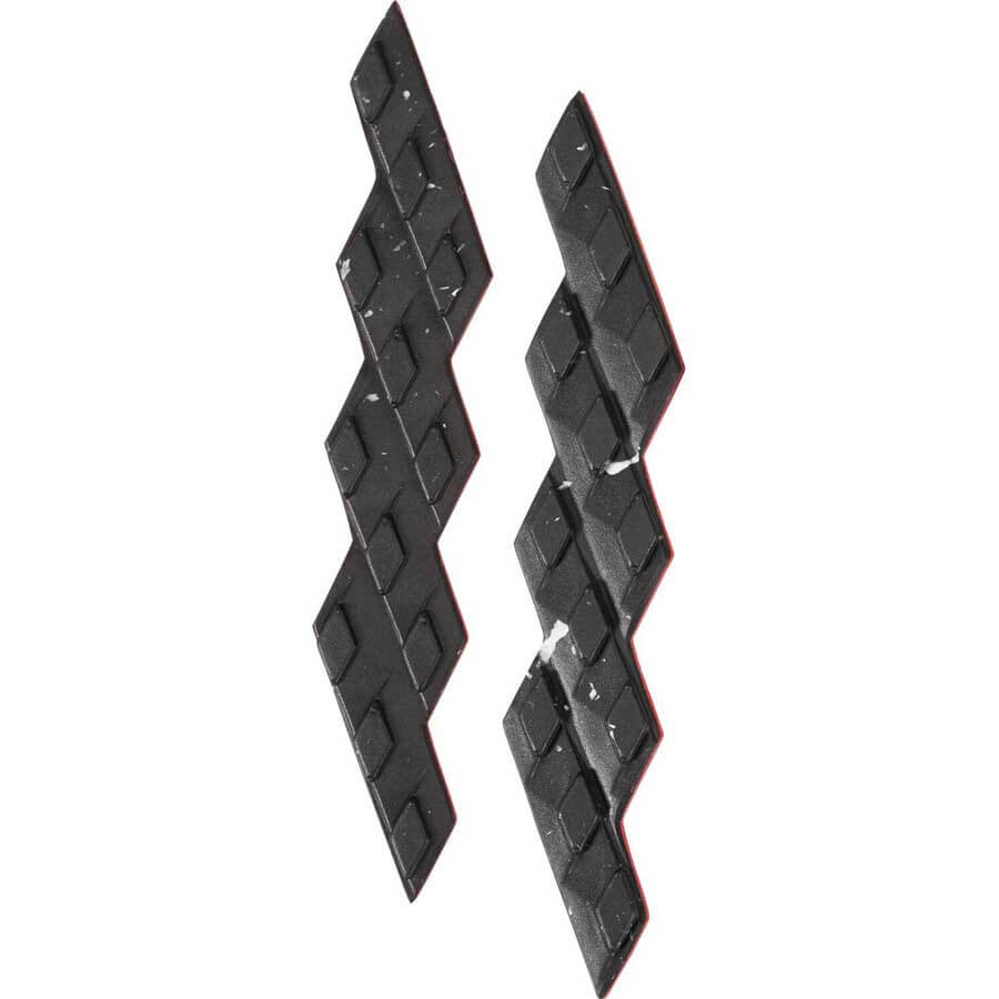 Dakine DK Gromps Snowboard Stomp Pad Traction Mat