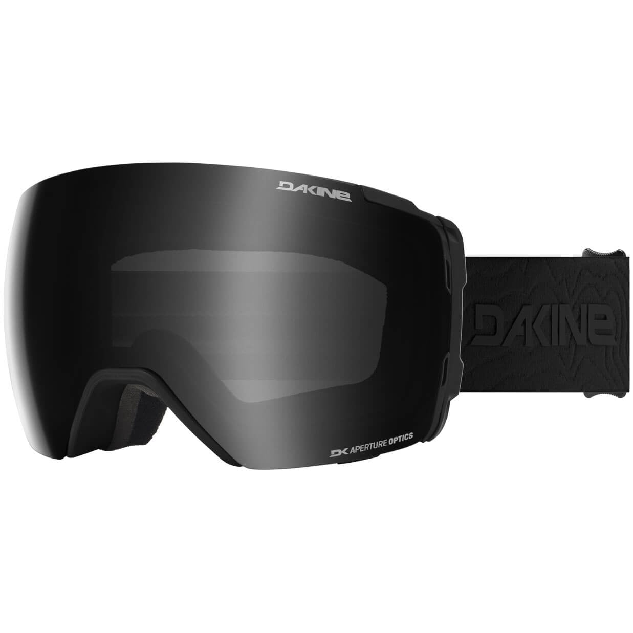 Dakine Domain Snow Goggle Plus Eyewear | Absolute-Snow