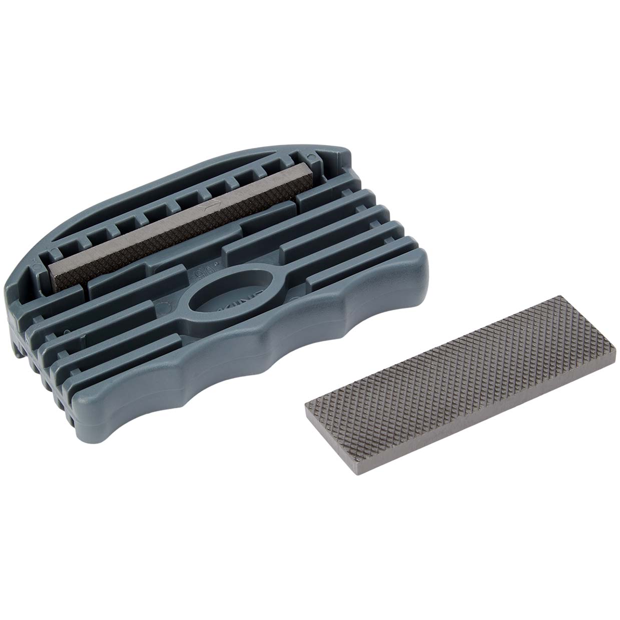 Dakine Edge Tuner Snowboard/Ski File Tool