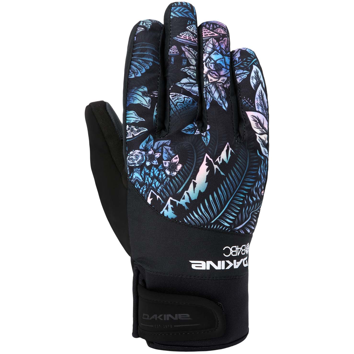 Dakine Electra Women's Snowboard/Ski Glove